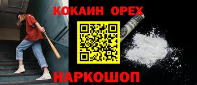 гашик Кунгур